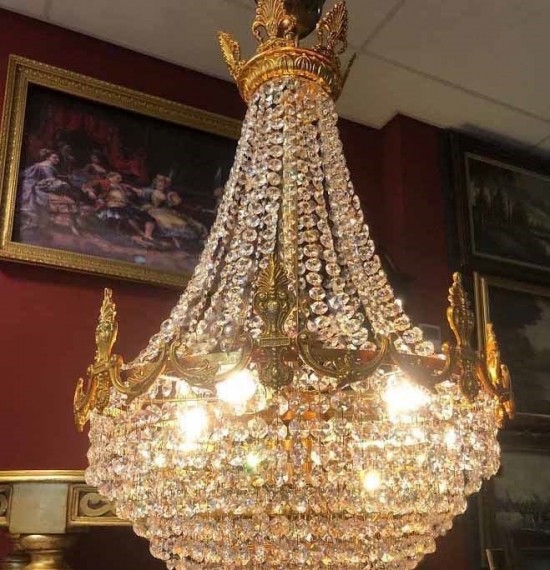 Vk3083 9   kroonluchter