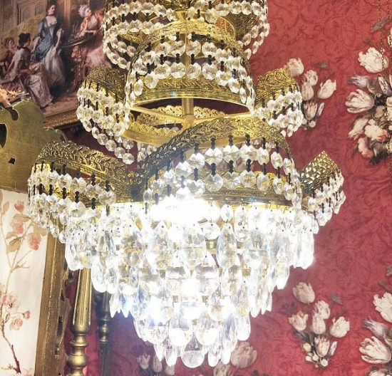 Vk3091 5   kroonluchter