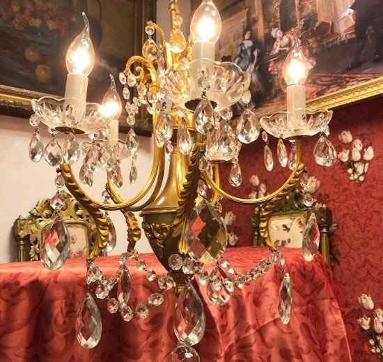 Vk3094 9   kroonluchter