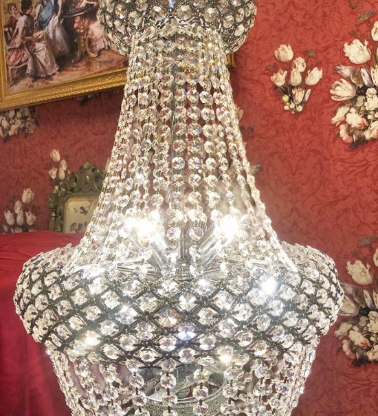 Vk3099 6   kroonluchter