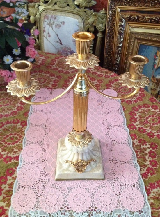 Vl k8015 kandelaar 1