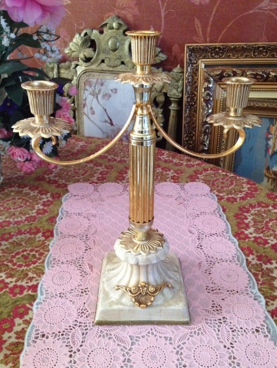 Vl k8015 kandelaar 2