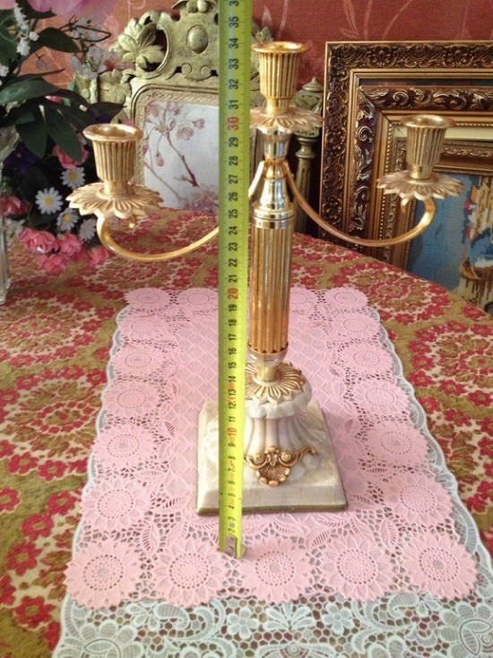 Vl k8015 kandelaar 3