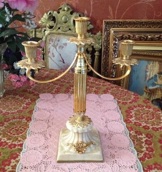 Vl k8015 kandelaar 4   home