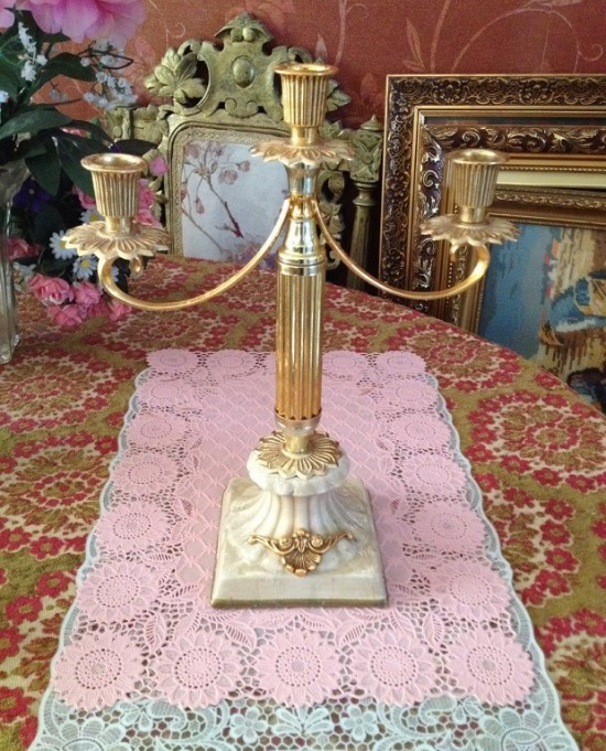 Vl k8015 kandelaar 4