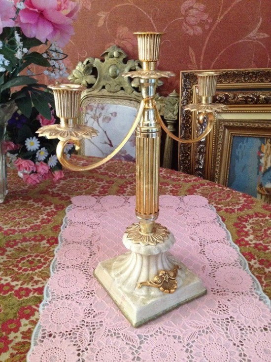 Vl k8015 kandelaar 5