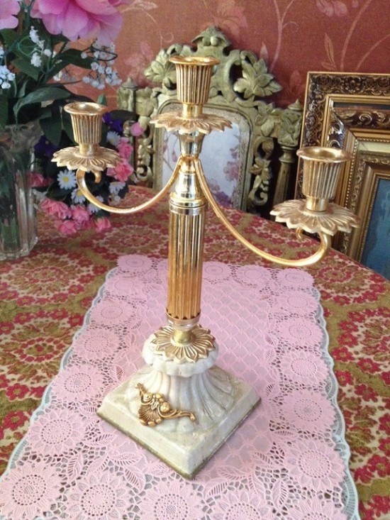 Vl k8015 kandelaar 6