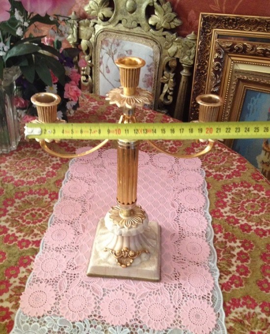 Vl k8015 kandelaar 7