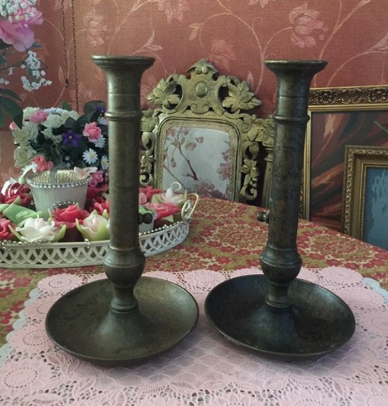 Vl k8016 kandelaars 1