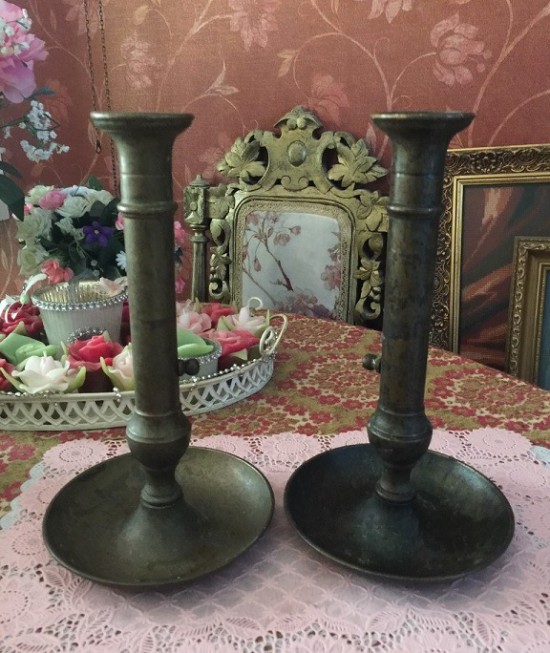 Vl k8016 kandelaars 2