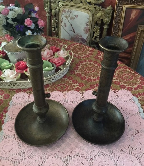 Vl k8016 kandelaars 3