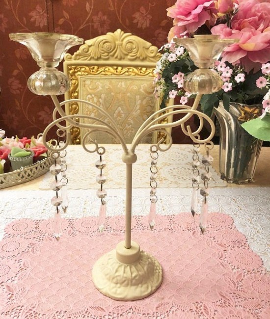 Vl k8027  kandelaar 1