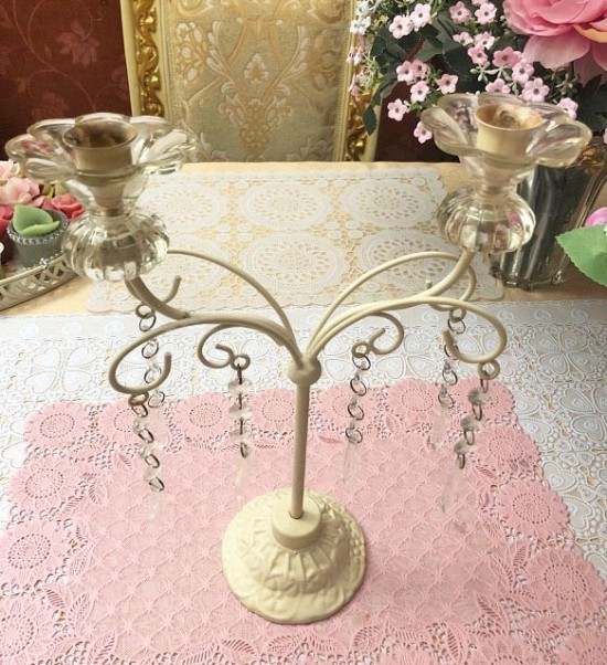 Vl k8027  kandelaar 2