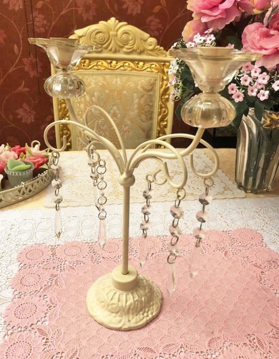 Vl k8027  kandelaar 3