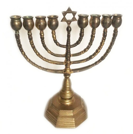 Vl k8062 1   kandelaar