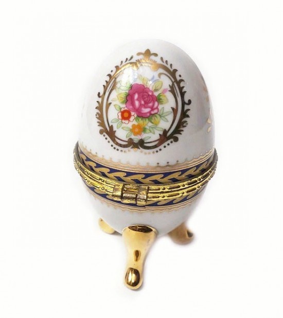 Vl k8074 2 ei porselein