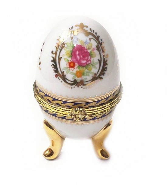 Vl k8074 ei porselein