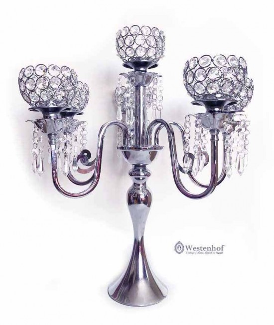 Vl k8081 1   kandelaar