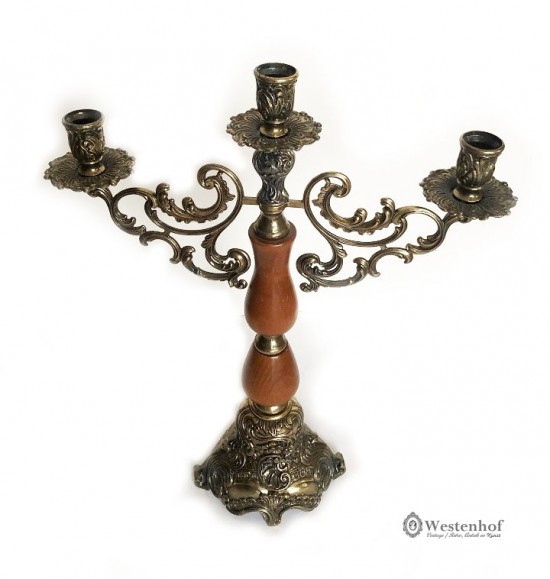 Vl k8083 2   kandelaar