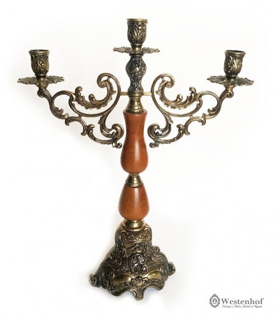 Vl k8083 3   kandelaar