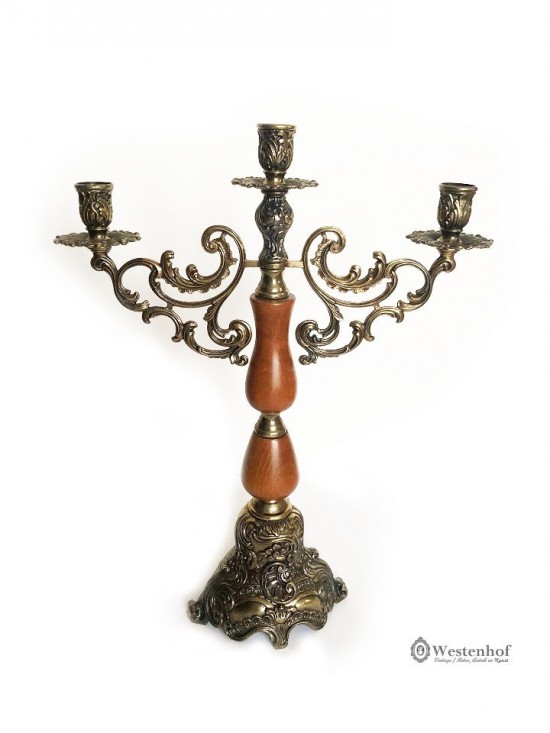 Vl k8083 4   kandelaar