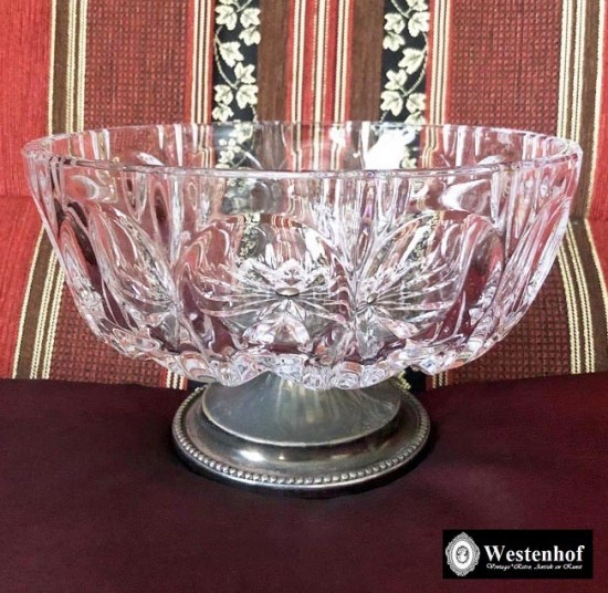 Vl l90010 1 schaal   kristal 0