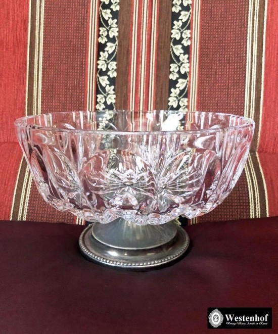 Vl l90010 2 schaal   kristal