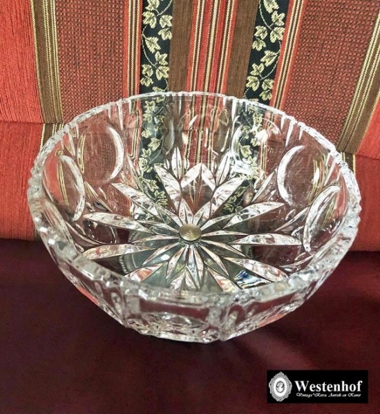 Vl l90010 3 schaal   kristal