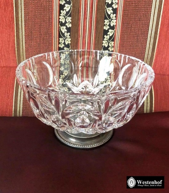 Vl l90010 5 schaal   kristal