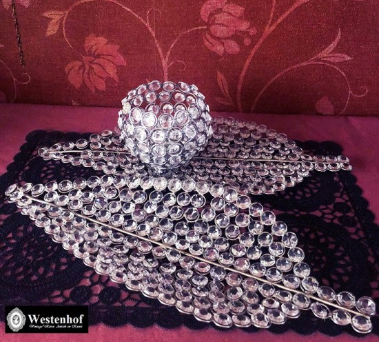 Vl l9010 1 set kristal