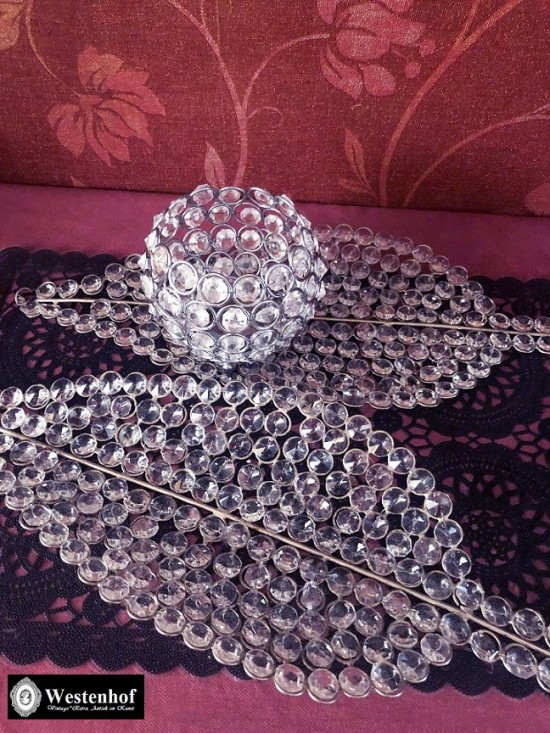 Vl l9010 2 set kristal