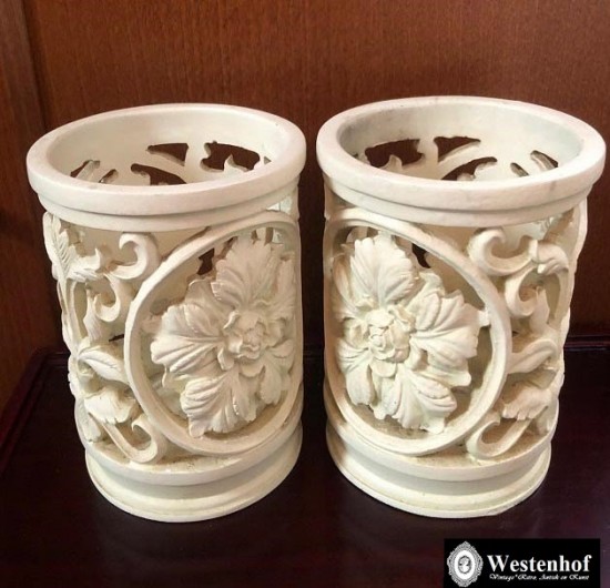 Vl l9011 4   waxinelichthouders