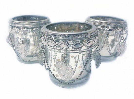 Vl l905  glas  waxinelichthouder  1