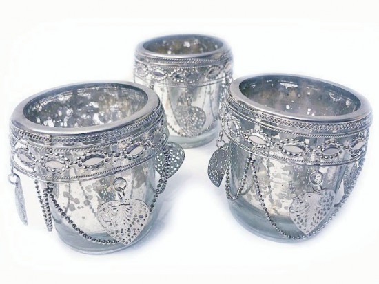 Vl l905  glas  waxinelichthouder  3