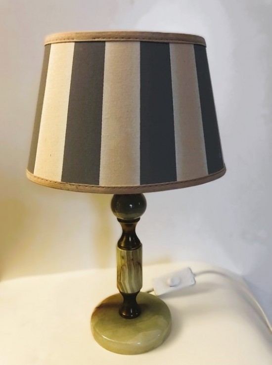 Vo623012 1   lamp