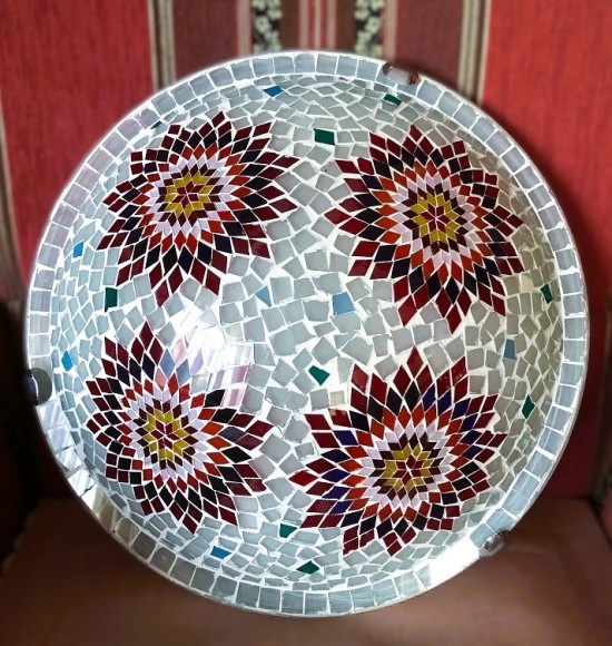 Vpl265002 3