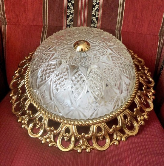 Vpl500507 3   plafondlamp