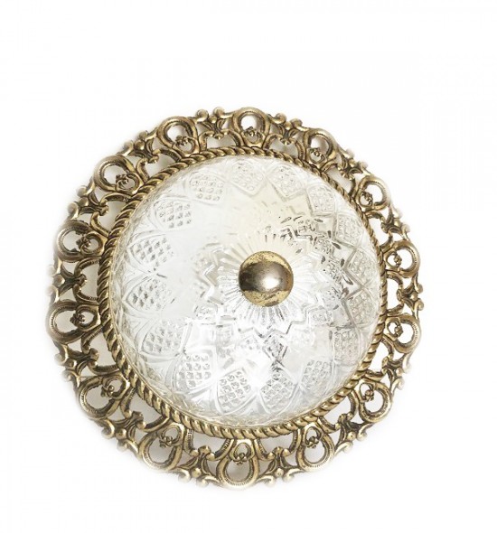 Vpl500508 lamp   plafondlamp 2