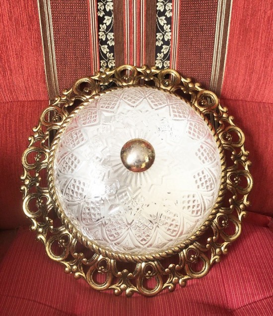 Vpl500508 lamp   plafondlamp 3