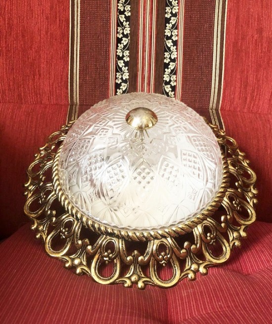 Vpl500508 lamp   plafondlamp 4