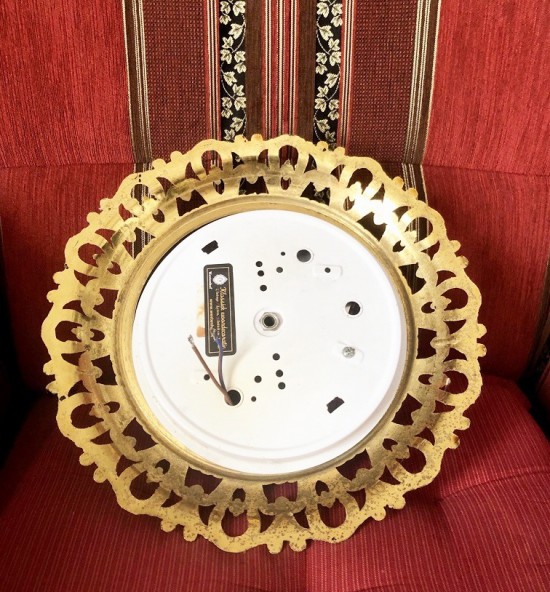 Vpl500508 lamp   plafondlamp 5