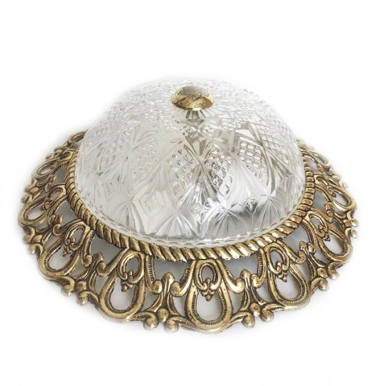 Vpl500508 lamp   plafondlamp 6   goud