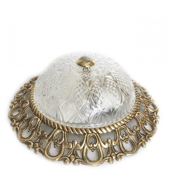 Vpl500508 lamp   plafondlamp 6