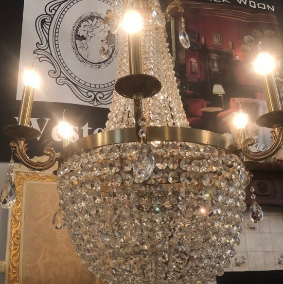 Vpl50063 11   kroonluchter