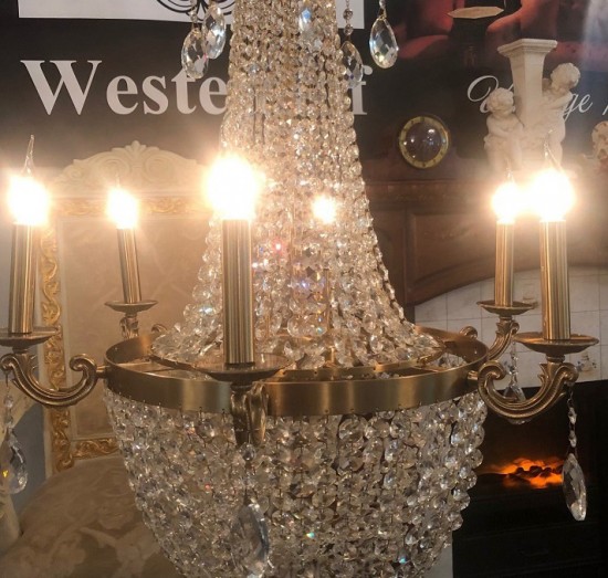 Vpl50063 8   kroonluchter