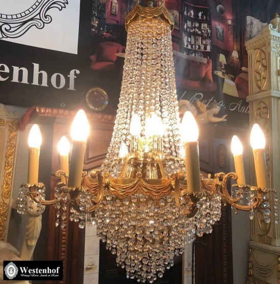 Vpl50076 3   kroonluchter