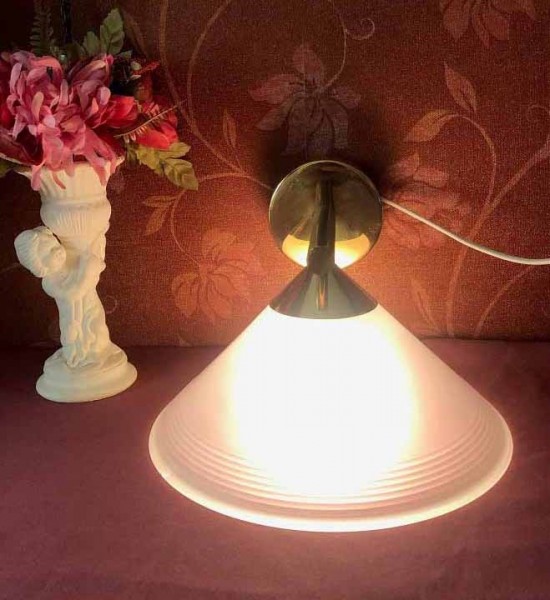 Vpl50100 6   lamp