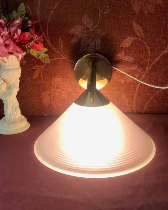 Vpl50100 6   wand lamp