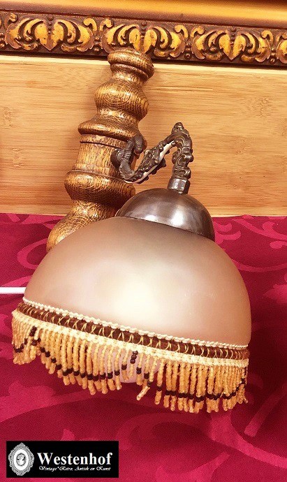 Vpl50104 7   wandlamp