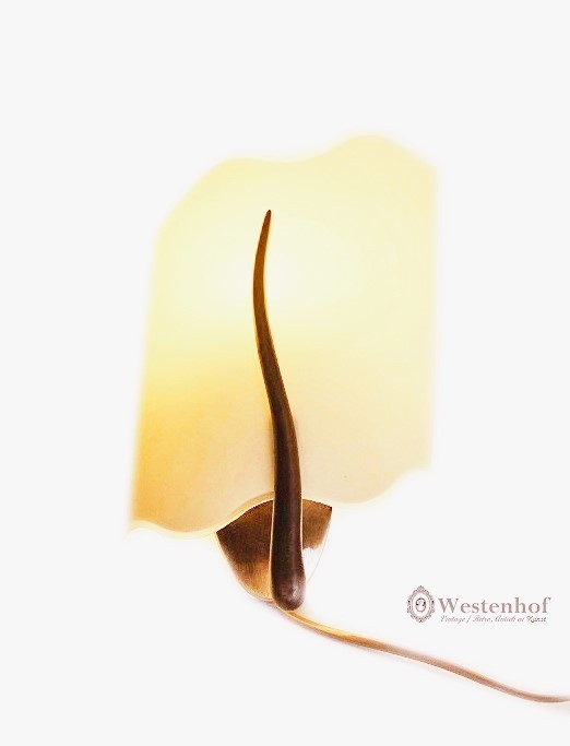 Vpl50105 4 wandlamp